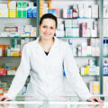 Farmacia cerca de mi universidad